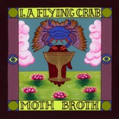 Moth Broth - Maternal Worm Instinct