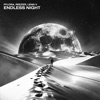 Endless Night - Single