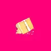 Stream & download Cake - Single