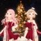 うたかたよいかないで ～Xmas Version～ artwork