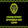 Promise Me Love - EP album lyrics, reviews, download