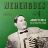 Merengues, Vol. 1
