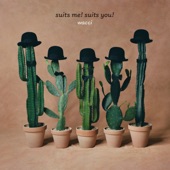 suits you artwork