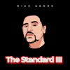 The Standard 3 album lyrics, reviews, download