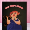 Big Short Mama - Single