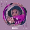 Jom Merzit - Single