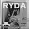 Ryda (feat. Bebo Backwoods & Prettyboi Clip) - Fauxx lyrics