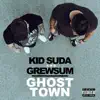 Stream & download Ghost Town - Single