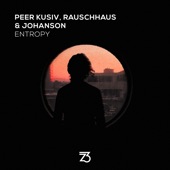 Peer Kusiv/Rauschhaus/Johanson - Entropy