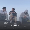 Rooftop - Single