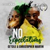 No Expectations - Single