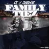 Family Tiez album lyrics, reviews, download