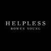 Helpless - Single