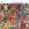 Whirl-Y-Reel: EP album lyrics, reviews, download