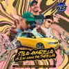 Stream & download STILO AMARELO VS EM CIMA DO PAPELÃO (feat. DJ Silvério)