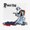 Power Nap - Nicholas Craven & Boldy James lyrics