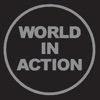 World in Action - EP