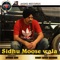 Sidhu Moose wala - Jatinder Janni lyrics