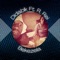 Bekezela (feat. R.Rei) - Didablk lyrics