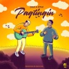 Kyleswish - Pagtingin