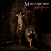 Monsignore - Single