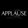 Applause (From "Tell It Like a Woman") - Single album lyrics, reviews, download