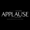 Applause (From "Tell It Like a Woman") - Single