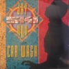 Car Wash (Club Mix) - Single