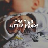 The Tiny Little Hands artwork