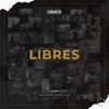 Libres Live