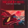 Mezzoforte - Quick Step