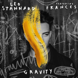 Leo Stannard & Frances - Gravity - Line Dance Choreographer