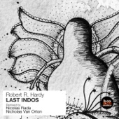 Last Indos (Nicholas Van Orton Remix) artwork