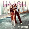 Supongo Que Lo Sabes - Single