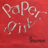 Paper Girl - Single, 2022