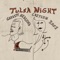 Tulsa Night (feat. Caitlin Rose) - Garrett Hedlund lyrics