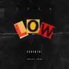 Stream & download Low - Single