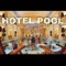 Hotel Pools (feat. Sway Moon) - Souletrain lyrics