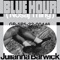 Blue Hour (feat. Julianna Barwick) artwork