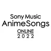 adrenaline!!! (Live at Sony Music AnimeSongs ONLINE 2022) - Single album lyrics, reviews, download