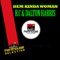Dem Kinda Woman (feat. Dalton Harris) - R.C lyrics