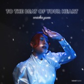 To The Beat Of Your Heart artwork