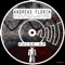 Pulse - Andreas Florin lyrics
