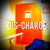 Discharge album lyrics, reviews, download
