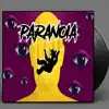 Shadows of Paranoia - Single album lyrics, reviews, download