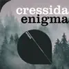 Stream & download Enigma - Single