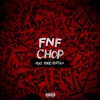 FNF Chop - Repeat (feat. Fivio Foreign) - Single