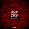 Repeat (feat. Fivio Foreign) - FNF Chop lyrics