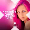Stream & download Vocal Trance Hits