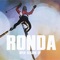 Expats - Ronda lyrics